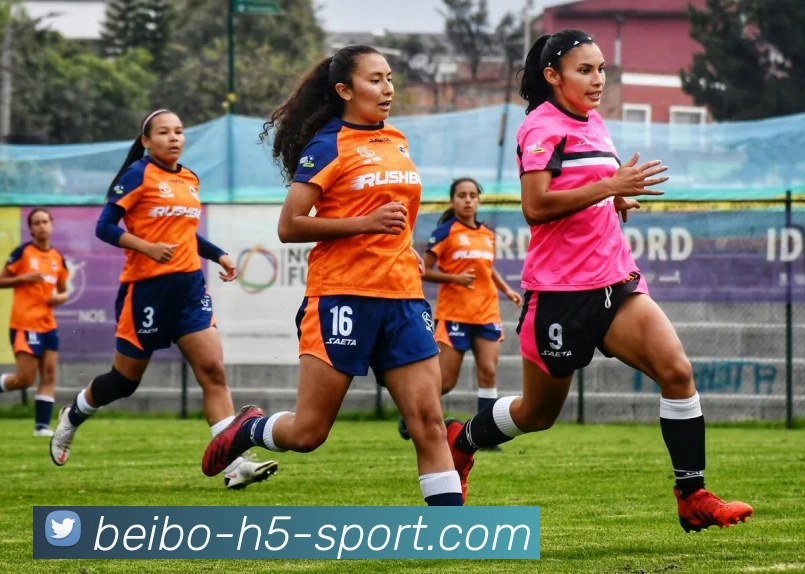 国少队表现出色赵松源替补进球邝兆镭助攻助力球队4-0领先孟加拉国