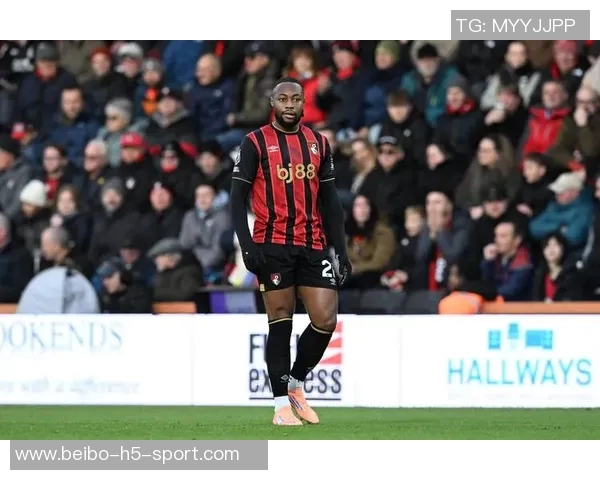 曼城全力推进塞梅尼奥转会交易切尔西已退出竞争行列