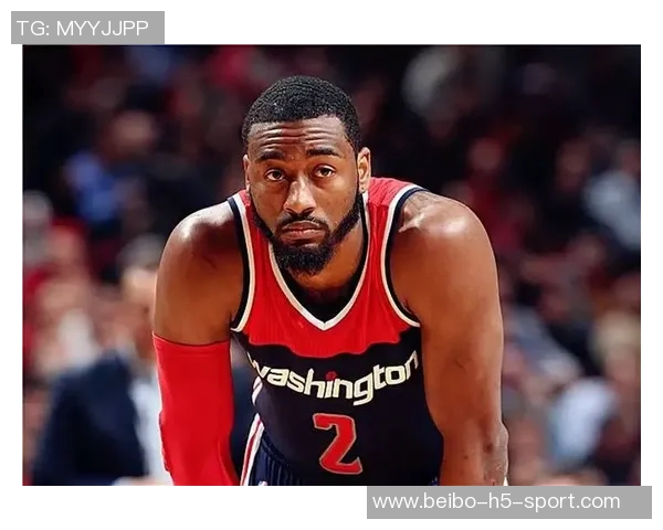 沃尔自信天赋出众若拥有现代训练条件将能突破自我极限