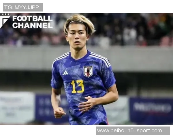 特拉布宗体育计划引进日本国脚前田大然与中村敬斗双双加盟