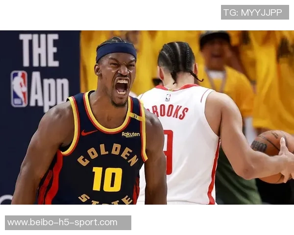 科尔谈SGA与巴特勒造犯规技巧强调防守时应向裁判展示双手