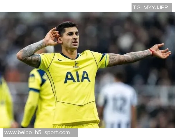 美国后卫麦肯齐谈波帅期望希望能效仿罗梅罗的踢球风格