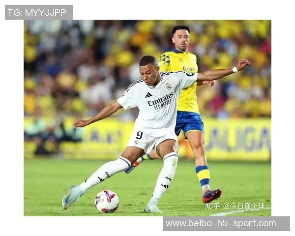 姆巴佩因伤离开法国国家队后选择前往迪拜未返回皇马