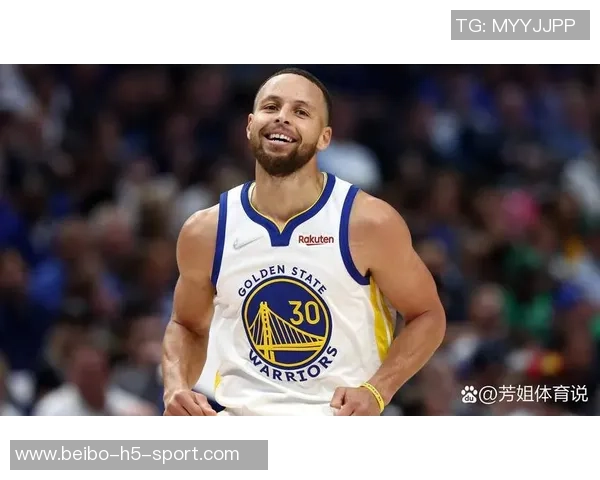 库里首节状态不佳仅得4分三分球失准球队面临挑战